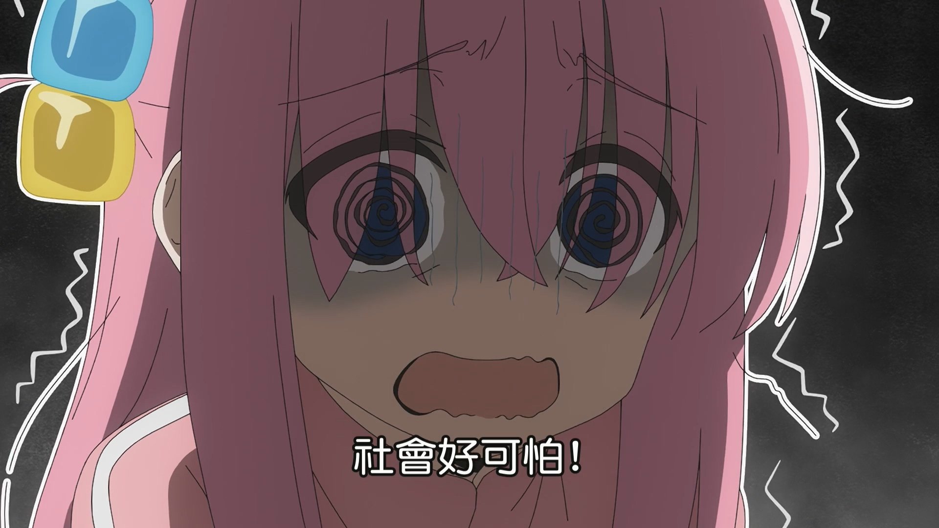 定制开发