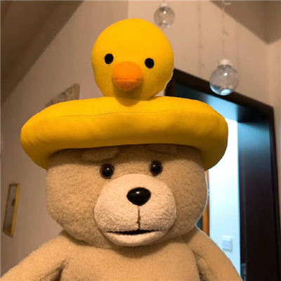 公爵