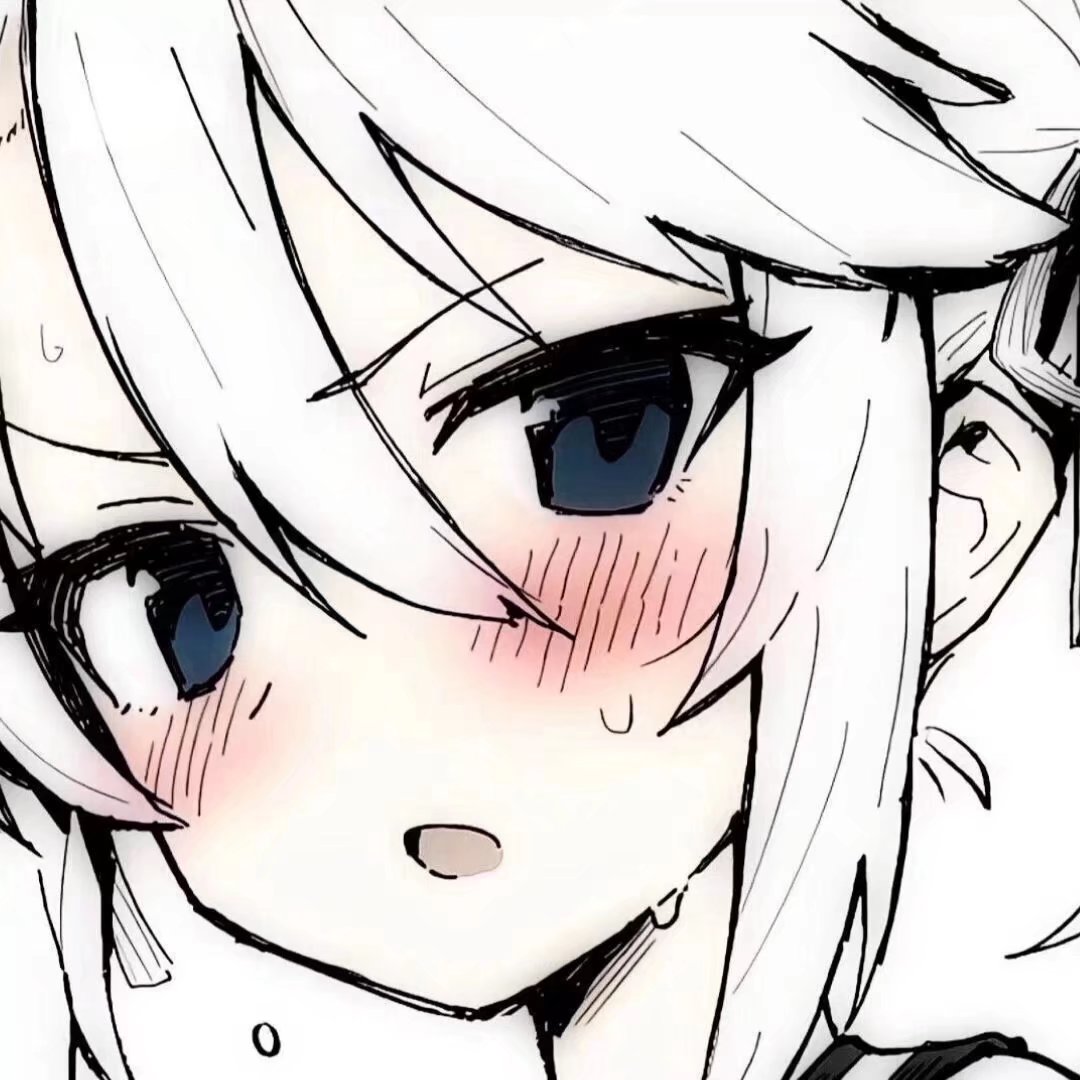 破烂a