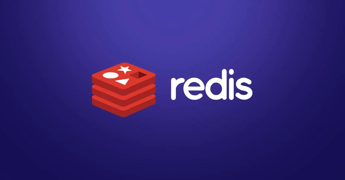 CentOS 7安装Redis最新版