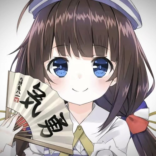 oi