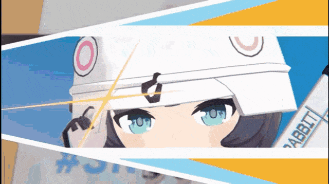 使用CSS3让图片或图标与文字水平居中